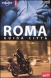 Cover of Roma
