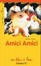 Cover of Amici amici