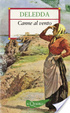 Cover of Canne al Vento
