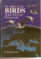 Cover of Atlas of the Birds of the Western Palaearctic