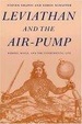 Cover of Leviathan and the Air-Pump