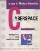 Cover of Cyberspace
