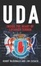 Cover of 'Uda'