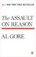 Cover of The Assault on Reason
