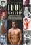 Cover of Idol Worship