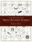 Cover of 'A Handbook of Tibetan Buddhist Symbols'