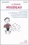 Cover of Il piccolo Nicolas