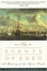 Cover of "The Scents of Eden"