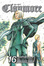 Cover of Claymore