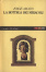 Cover of La bottega dei miracoli