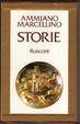 Cover of Storie