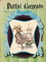 Cover of Pattini d'argento