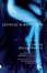 Cover of Il tocco della notte