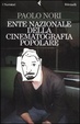 Cover of Ente nazionale della cinematografia popolare