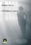 Cover of Nobilissima visione