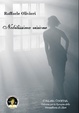 Cover of Nobilissima visione