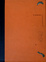 Cover of Design Down Under