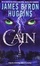 Cover of Cain