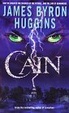Cover of Cain