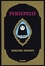 Cover of Persepolis