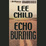 Cover of Echo Burning
