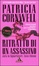 Cover of Ritratto di un assassino