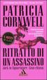 Cover of Ritratto di un assassino