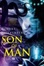 Cover of Son of Man