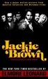 Cover of Jackie Brown