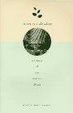 Cover of Moon in a Dewdrop