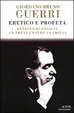 Cover of Eretico e profeta