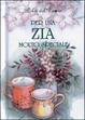 Cover of Per una zia molto speciale
