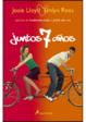 Cover of Juntos 7 años