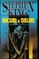 Cover of Incubi & Deliri