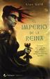 Cover of El imperio de la reina