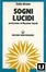 Cover of Sogni lucidi