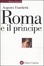 Cover of Roma e il principe