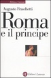 Cover of Roma e il principe