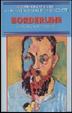 Cover of Borderline