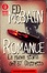 Cover of Romance­