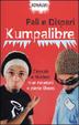Cover of Kumpalibre