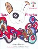 Cover of Rato Pincho