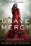 Cover of Grave Mercy