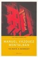 Cover of Yo maté a Kennedy