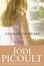 Cover of Change of Heart