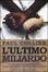 L'ultimo miliardo