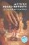 Cover of "La tabla de Flandes"