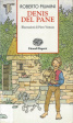 Cover of Denis del pane