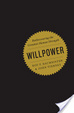 Cover of Willpower
