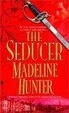 Cover of The Seducer